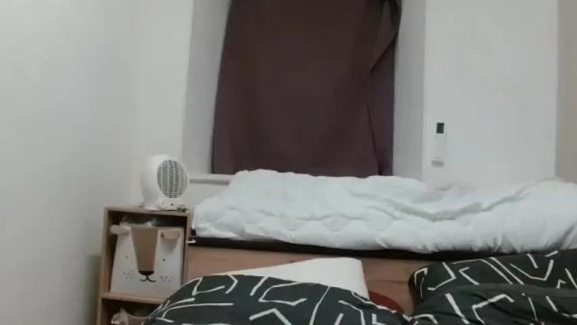Image 7 of elodiecoquine1 Stream on Chaturbate on 1 month ago