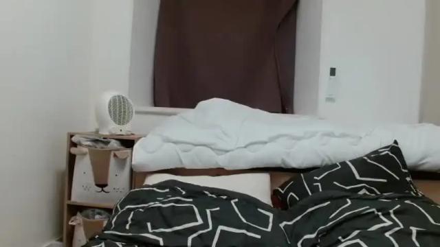 Image 7 of elodiecoquine1 Stream on Chaturbate on 1 month ago