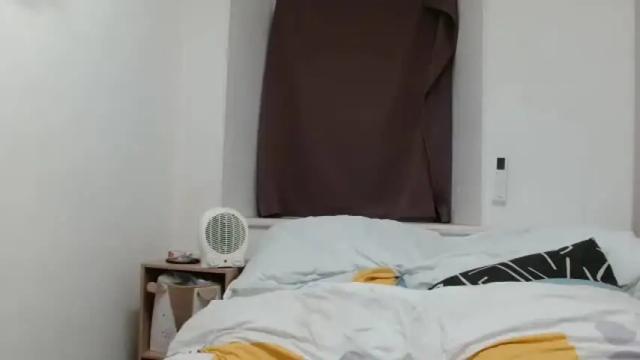 Thumbnail 3, elodiecoquine1's Stream at Chaturbate, 1 month ago
