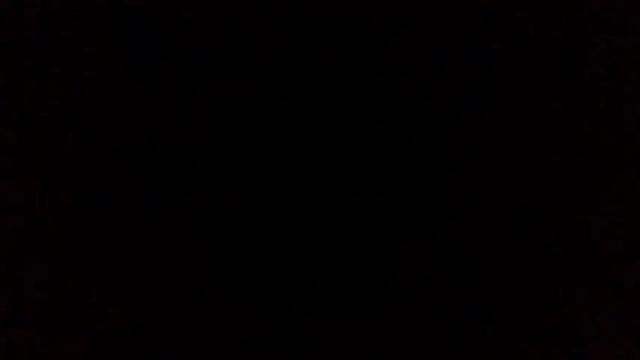 Image 12 of elohgeegee Stream on Chaturbate on 13 months ago