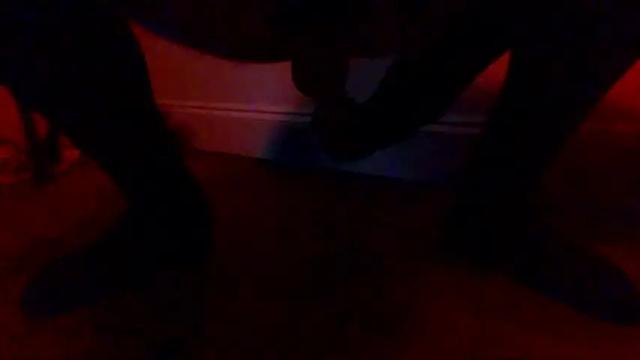 Thumbnail 3, elohgeegee's Stream at Chaturbate, 13 months ago