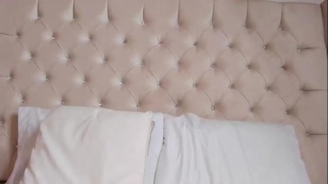Thumbnail 3, eloisa_cleavage_'s Stream at Chaturbate, 1 month ago