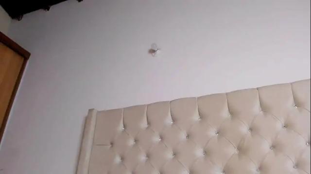 Thumbnail 2, eloisa_cleavage_'s Stream at Chaturbate, 1 month ago