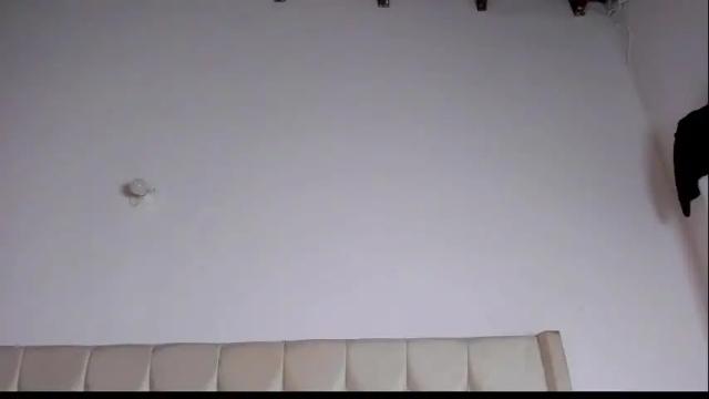 Image 12 of eloisa_cleavage_ Stream on Chaturbate on 26 days ago