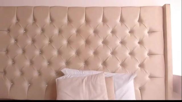 Thumbnail 2, eloisa_cleavage_'s Stream at Chaturbate, 17 days ago