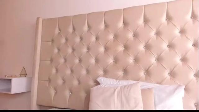 Thumbnail 3, eloisa_cleavage_'s Stream at Chaturbate, 17 days ago
