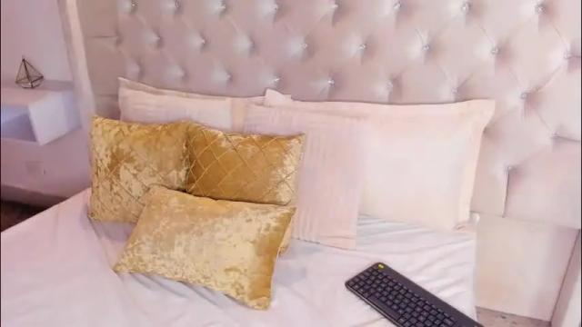 Image 6 of eloisa_cleavage_ Stream on Chaturbate on 8 days ago