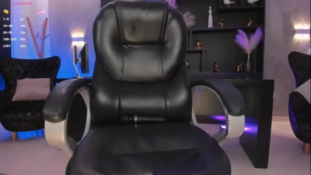 Image 6 of eloisaolivero Stream on Chaturbate on 1 month ago