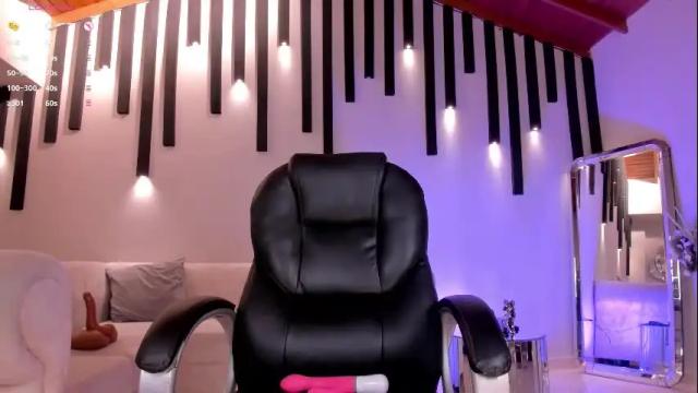 Image 10 of eloisaolivero Stream on Chaturbate on 29 days ago
