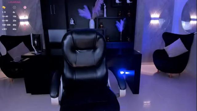 Image 11 of eloisaolivero Stream on Chaturbate on 12 days ago