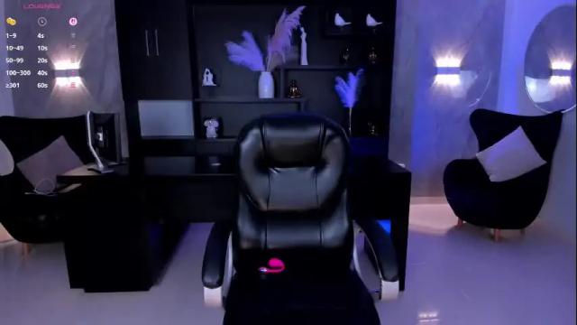 Image 4 of eloisaolivero Stream on Chaturbate on 12 days ago