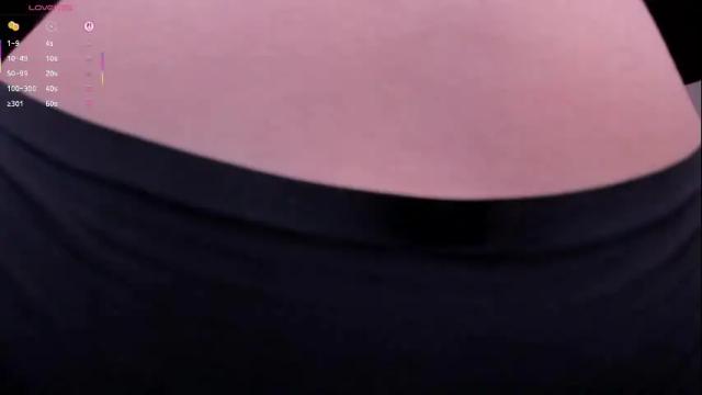 Image 6 of eloisaolivero Stream on Chaturbate on 8 days ago