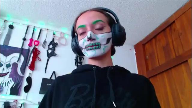Image 3 of eloise_brown_ Stream on Chaturbate on 1 month ago