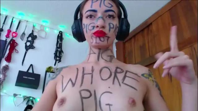 Image 3 of eloise_brown_ Stream on Chaturbate on 1 month ago