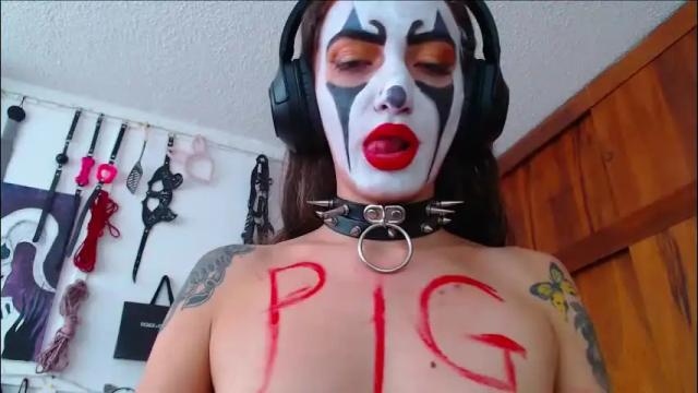 Image 10 of eloise_brown_ Stream on Chaturbate on 1 month ago