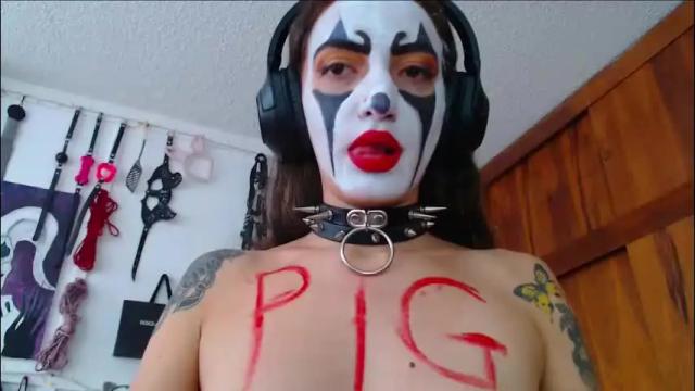 Image 11 of eloise_brown_ Stream on Chaturbate on 1 month ago