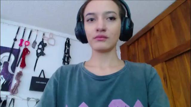 Image 11 of eloise_brown_ Stream on Chaturbate on 1 month ago