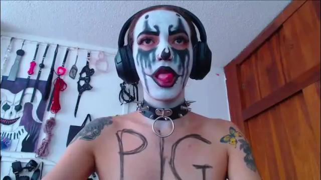 Image 10 of eloise_brown_ Stream on Chaturbate on 1 month ago