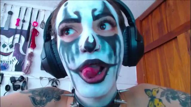Image 11 of eloise_brown_ Stream on Chaturbate on 1 month ago