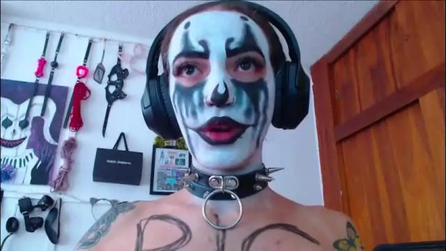 Image 7 of eloise_brown_ Stream on Chaturbate on 1 month ago