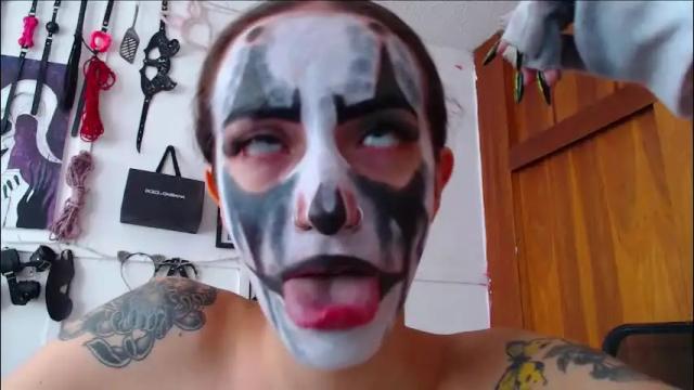 Image 4 of eloise_brown_ Stream on Chaturbate on 1 month ago