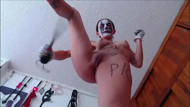Thumbnail 2, eloise_brown_'s Stream at Chaturbate, 1 month ago