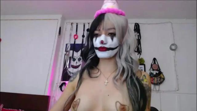 Thumbnail 1, eloise_brown_'s Stream at Chaturbate, 23 days ago