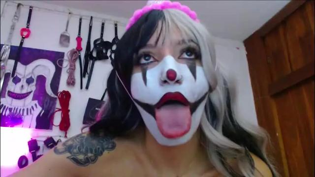 Thumbnail 3, eloise_brown_'s Stream at Chaturbate, 23 days ago