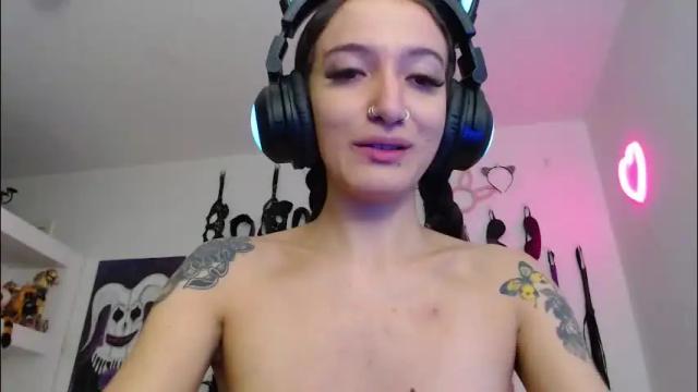 Image 8 of eloise_brown_ Stream on Chaturbate on 19 days ago