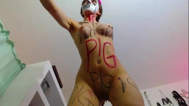 Thumbnail 1, eloise_brown_'s Stream at Chaturbate, 17 days ago