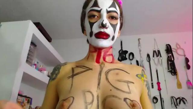 Image 11 of eloise_brown_ Stream on Chaturbate on 18 days ago