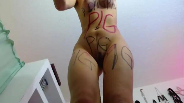 Image 2 of eloise_brown_ Stream on Chaturbate on 18 days ago