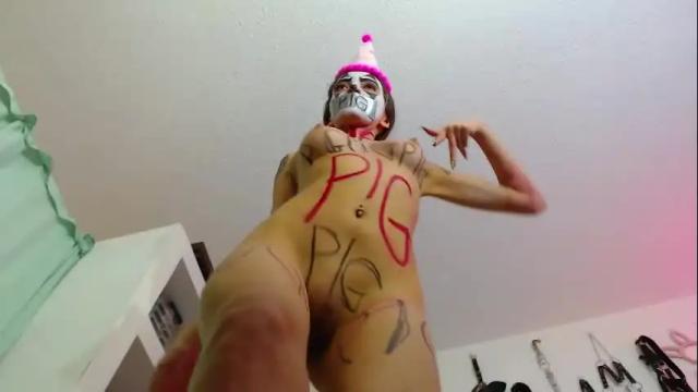 Image 3 of eloise_brown_ Stream on Chaturbate on 18 days ago