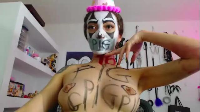 Image 4 of eloise_brown_ Stream on Chaturbate on 18 days ago