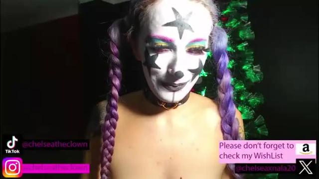 Image 6 of eloise_brown_ Stream on Chaturbate on 1 month ago