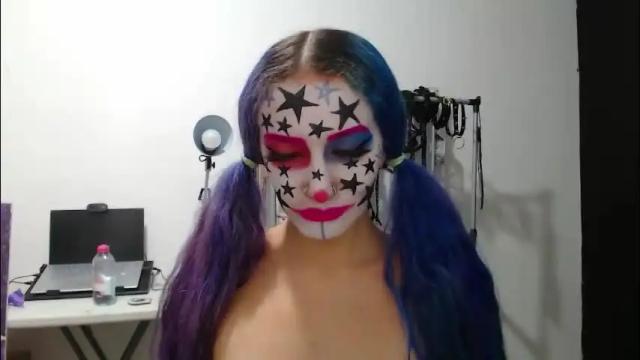 Thumbnail 3, eloise_brown_'s Stream at Chaturbate, 29 days ago