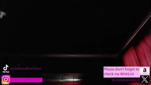 Thumbnail 2, eloise_brown_'s Stream at Chaturbate, 17 days ago