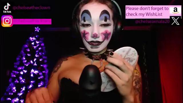 Image 7 of eloise_brown_ Stream on Chaturbate on 29 days ago