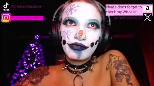 Image 10 of eloise_brown_ Stream on Chaturbate on 17 days ago