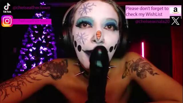 Image 11 of eloise_brown_ Stream on Chaturbate on 17 days ago