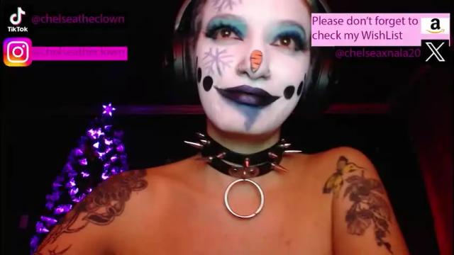 Image 3 of eloise_brown_ Stream on Chaturbate on 17 days ago