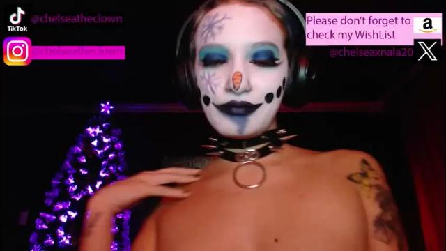 Image 4 of eloise_brown_ Stream on Chaturbate on 17 days ago