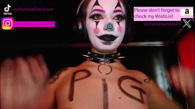 Image 11 of eloise_brown_ Stream on Chaturbate on 5 days ago