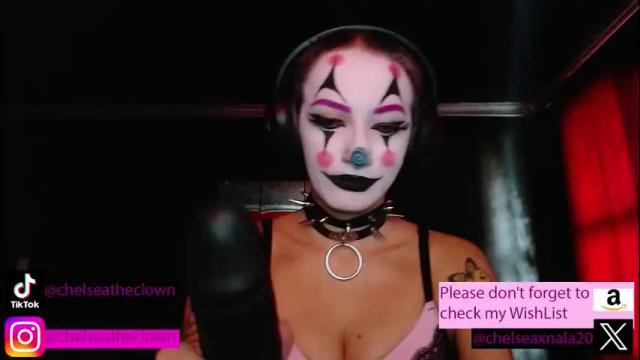Image 3 of eloise_brown_ Stream on Chaturbate on 5 days ago