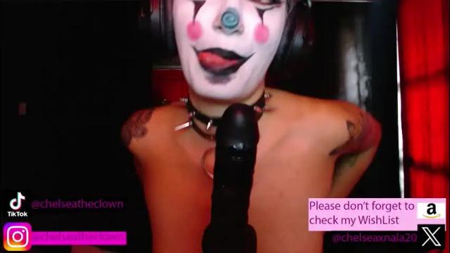Image 6 of eloise_brown_ Stream on Chaturbate on 5 days ago