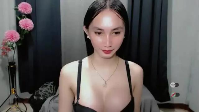 Image 8 of elora_charming Stream on Chaturbate on 13 days ago