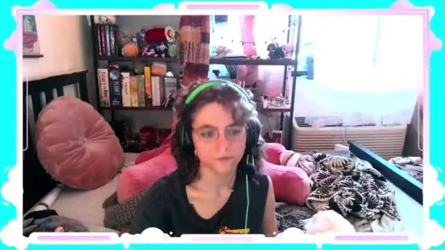 Image 2 of elrentg Stream on Chaturbate on 18 months ago