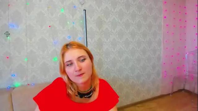 Image 12 of elsa_hot_here Stream on Chaturbate on 29 days ago