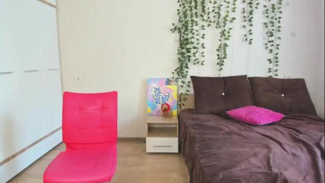 Thumbnail 2, elsa_hot_here's Stream at Chaturbate, 3 months ago