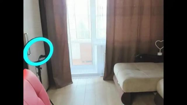 Thumbnail 2, elsa_hot_here's Stream at Chaturbate, 2 months ago